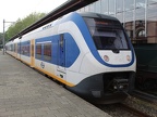 NS ET 2439 10 Utr-Ma