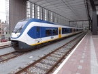 NS ET 2434 00 Rdam-C