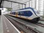 NS ET 2434 10 Rdam-C