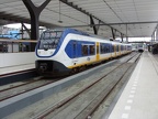 NS ET 2441 10 Rdam-C