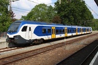 NS ET 2203 Ede-W