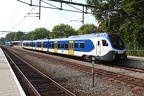 NS ET 2203b Ede-W