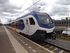 NS ET 2208b Deurne