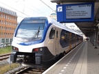 NS ET 2217 Hrtbosch