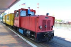 BKB V AUR03 Reede