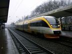 ERB VT2-01 Bue