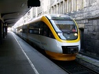 ERB VT2-04 BI-Hbf