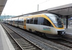 ERB VT2-05c BI-Hbf
