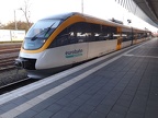 ERB VT3-12a MS-Hbf