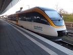 ERB VT3-12c MS-Hbf