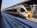 ERB ET5-03 HAM
