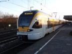 ERB ET5-10 MS-Hbf
