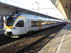 ERB ET5-11 MS-Hbf