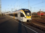 ERB ET5-11b MS-Hbf
