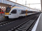 ERB ET5-20a MS-Hbf