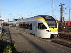 ERB ET5-22 MS-Hbf