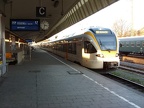 ERB ET5-23 MS-Hbf