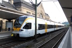 ERB ET5-24a BI-Hbf