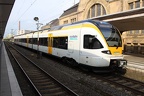 ERB ET5-24b BI-Hbf