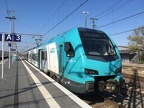 ERB ET4-01a BBenth