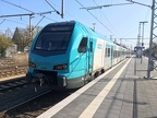 ERB ET4-01b BBenth