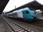 ERB ET4-02a OS-Hbf
