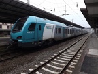 ERB ET4-02b OS-Hbf