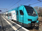ERB ET4-06a BBenth