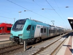 ERB ET4-22a DO-Hbf
