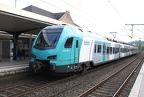 ERB ET4-03a BI-Hbf