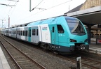 ERB ET4-03b BI-Hbf