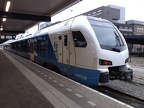 SYN ET 7303a Ensch