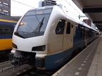 SYN ET 7303b Ensch