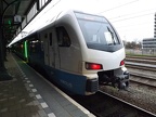 SYN ET 7305b Heng