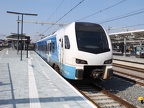 SYN ET 7307a Zwol