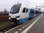 SYN ET 7308b Borne