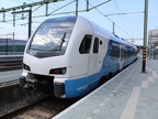 SYN ET 7405a Zwol