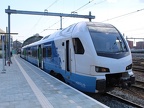SYN ET 7405b Zwol