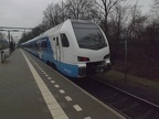 SYN ET 7407 Borne