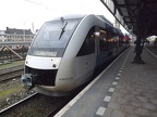SYN VT 0036 Heng