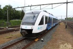 AN VT 0037d Alm