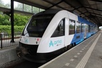 AN VT 0037c Alm