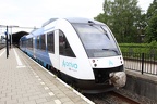 AN VT 0037b Alm
