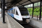 AN VT 0037e Alm