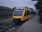 SYN VT 0027 Wintersw
