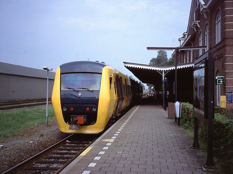 SYNTUS_VT_3451_DM90_Wintrsw.jpg
