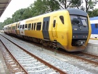 SYN VT 3450 Tiel