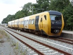 SYN VT 3460 Tiel
