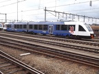 AN VT 0024 Ven