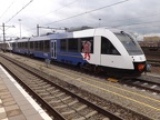 AN VT 0028 Ven